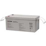  Akumulator żelowy 12V 200Ah Vipow | shoptok.hr