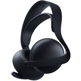 Sony PULSE Elite bežicne slušalice za 5, PlayStation podnevska crna | shoptok.hr