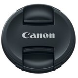 Canon E-58 II, (567435) Cene