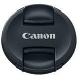 E-58 II Lens Cap