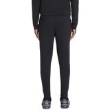 Celio Lonewyoke Sweatpants - Men's | Eponuda.ba