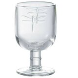 La Rochére Kozarec za vodo La Rochère Libellules 280 ml Cene