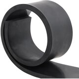  Gumeni rub za snježni plug crni 120x8x1 cm | Eponuda.com