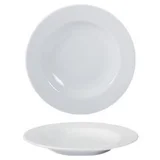 tanjir duboki Ø23cm