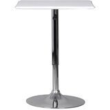 MID.YOU Stoječa Miza Altona | Shoptok.si