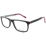 Max muški okvir OM333 | ePonuda.com