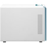 Qnap NAS TS-431K | Eponuda.ba