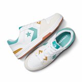 Converse Onverse muŠke patike cl98 low | ePonuda.com