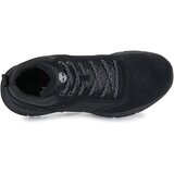 Timberland VOYAGER PARK Crna | shoptok.hr