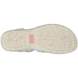 Skechers 163185-WHT Bijela | shoptok.hr