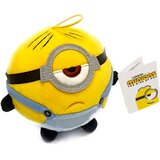 Minions plišana figura Stuart ( 1043444 ) Cene