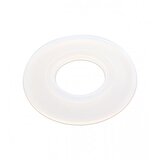 Liv Gumica silikonska P58949 | Eponuda.ba