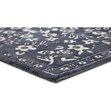 Universal Temno modra preproga 133x190 cm Amara – | Shoptok.si