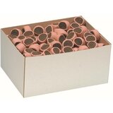 Dafiko rollos Poslastica za pse, Šunka, 2 kg | ePonuda.com