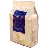 Essential Hrana za odrasle pse malih i mini rasa Estate Living - 1 kg – RINFUZ | ePonuda.com