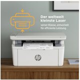 HP TISKALNIK LASERJET M140W | Shoptok.si