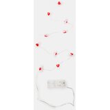 Sinsay LED svjetla srca | shoptok.hr