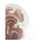 Light & Living Stakleni uteg za papir (visina 10 cm) Breon – | shoptok.hr