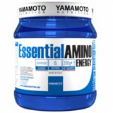 Yamamoto Essential Amino Energy, Ukus Grejpfrut 200g | Eponuda.com