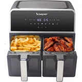 P101FRI090 Friteza