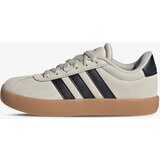 Adidas Patike VL Court 3.0 | Eponuda.com