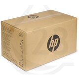 HP LaserJet 220V Maintenance Kit | shoptok.hr