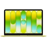 Apple MacBook Neo 13" A18 Pro 8GB/256GB Citrus | Eponuda.ba