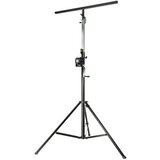 Adam Hall Stojalo za luči SWU 400 T - Wind up stojalo, T-Bar - - Audio-Kondric | Shoptok.si