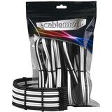 CABLEMOD CM-PCAB-BKIT-NKKW-3PK-R internal power cable | shoptok.hr