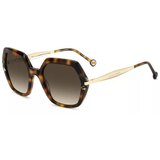 Carolina Herrera her 0347/S SX7/HA 55 női napszemüveg Cene