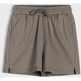 Sinsay Sportske kratke hlače | shoptok.hr