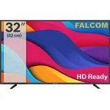 led tv prijemnik 32", hd ready, DVB-S2/T2/C, hdmi, ci+ - TV-32LTF022ST