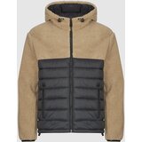 Schott - Bež Cijene