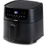 DOMO DO539FR 6 l cvrtnik na vroči zrak, (21345968) | Shoptok.si