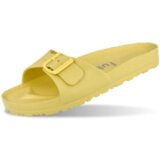 Futti Mara Sun Cream | Eponuda.ba