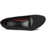 s.Oliver 2177619-9999 Crna | shoptok.hr