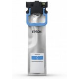 Epson tinta XL cijan za WorkForce WF-C5X9R | Eponuda.ba