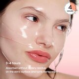 BIODANCE Bio Collagen Real Deep maska 1 kom | Eponuda.com