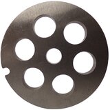  Filter za mesoreznico velikost 8 13mm, (5000535227) | Shoptok.si