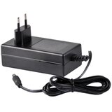  led traka 5m LED/36W/12V 4000K | Eponuda.com