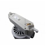  led ref šinski T064 3-FAZE 1X20W 4200k Cene