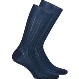 DIM Nogavice MC FIL D'ECOSSE COTE FINE PACK X2 | Shoptok.si