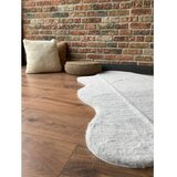 Conceptum Hypnose 9993 (120 x 180) - beige beige carpet (120 x 180) | ePonuda.com