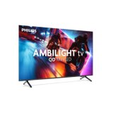 Philips 85MLED910/12 | Eponuda.ba