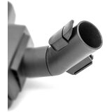 MIKRO Kombinirana podna četka Sqoon S0212 Ø35 mm + click za Miele usisavače (Sqoon S0212) | shoptok.hr