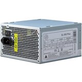 Inter-tech Napajalnik SL-500 Plus 500W ATX Cene