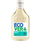 Ecover univerzalni deterdžent za veš 20 pranja (1l) | Eponuda.com