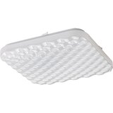 Rabalux led plafonjera eldrick 24W 4000K Cene
