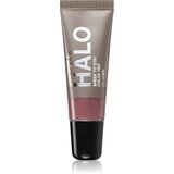 Smashbox Halo Sheer To Stay Color Tints tekuće rumenilo i sjajilo za usne nijansa Wisteria 10 ml Cijene