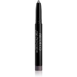 Artdeco High Performance sjenilo za oči u olovci nijansa 46 Lavender Grey 1,4 g Cijene